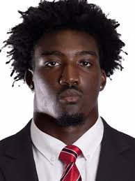 Rutgers All Time Football Recruits in Florida