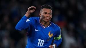 france vs ukraine