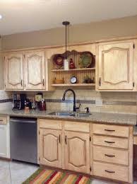 For many people, the kitchen is the heart of the home. Replace Or Paint Kitchen Cabinet Doors What Color