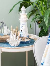 Nur die waren geprüft und für gut befunden wurden, landen auch. Nanu Nana Deko