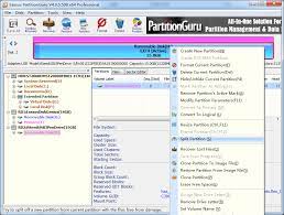Partition sd card as android data card with disk management. How To Partition Repartition An Sd Card On Windows 10