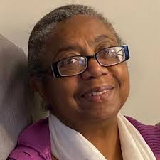 Sonia Long Obituary (2025)