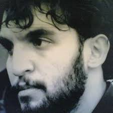 Stream Ebrahim Ebrahimi