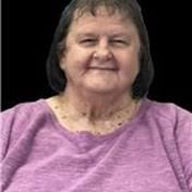 Yeary Family Obituaries