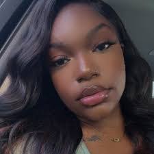 Jaime Sina's Instagram, Twitter & Facebook