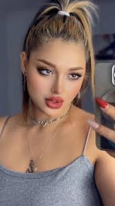 😂🤦‍♀️قبول دارید؟, @n.ilsaaa , @n.ilsaaa , -, -, -, -, -, -, -, -, -, -,  #پسر #مرد #رابطه #تمرکز #دختر #ترند #فکت #ناب #سنگین #باحال #خنده #فان