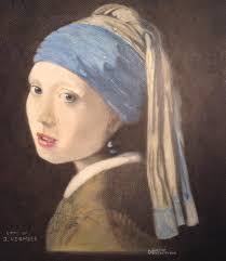 Ribbon mixer machine for various industries