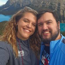 I just got an offer for Bird Conservancy of the Rockies in their IMBCR  program in Colorado! Has anyone worked