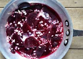 Maybe you would like to learn more about one of these? Canned Or Fresh Beets Make These Side Dishes Divine