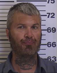 Kansas City man violently attacks wife, calls brother to help 'dispose of  her body' — The Platte County Citizen