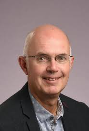 Interesting Articles Archives