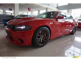 Image result for TorRed 2016 Dodge