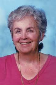 Rachel Alice (Joly) Desrosiers