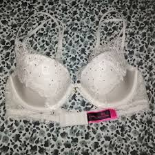Get great tips, up to date news see more of la senza malaysia on facebook. La Senza Diva Bra Women Shopee Malaysia