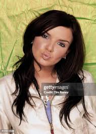 153 Tim Coyle Stock Photos, High-Res Pictures, and Images