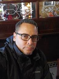 Sunrise Cafe, 117 Coolidge Ave E, Battle Creek, MI 49017, US