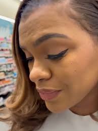 Natasha tells Bethany's Uncle that she tried to make a pay some hush m...