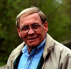 Obituary information for Don Charles Carpenter