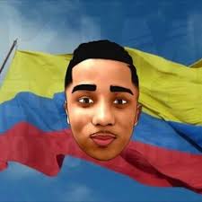 Stream Daniel Tomas music