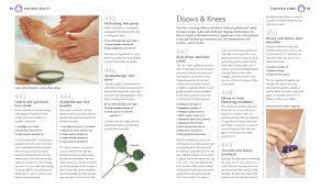 Home remedies for pest elimination. 1001 Natural Remedies Amazon De Vukovic Laurel Fremdsprachige Bucher