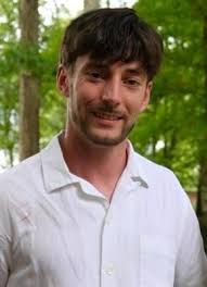 Andrew Blankenship Obituary (1977