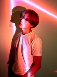 Taemin (태민) is a south korean singer under sm entertainment. Taemin A Comeback For The Summer Kstation Tv
