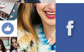 Social Media Toolkit (Flexible Duration)