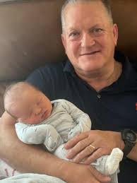 Eddie Estep (@edward_estep)