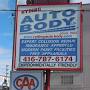 Ryding auto body & mechanical prices from m.facebook.com