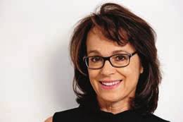 Wellness, Wünsche und Gesundheit