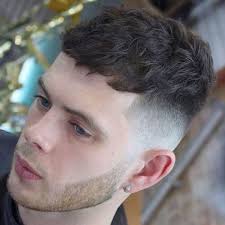 Lawsuits, scandals and corporate collapses have made even small companies aware of the need for direc. 50 Modern Caesar Haircut Ideas For All Hair Types Men Hairstyles World