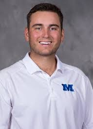 Alex Koulos's Instagram, Twitter & Facebook