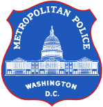 1 of 2 Metropolitan Police Department Spring 2023 Performance Hearing  Letter Attachments