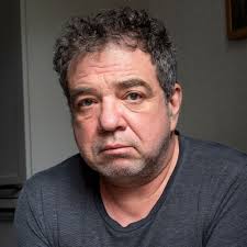 Scientists Detect Potential Life On Venus