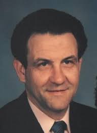 Search William Hooker Obituaries and Funeral Services