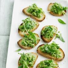 15 Idees D Aperitifs A Base De Legumes Delicieux Et Hyper Faciles A Realiser Qui Raviront Vos Invites Recettes De Cuisine Idee Aperitif Recette Apero Facile