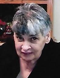 Connie Napier's Instagram, Twitter & Facebook