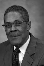 Rod Spann's Instagram, Twitter & Facebook