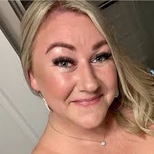 Sharice Simpson's Instagram, Twitter & Facebook