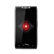 In order to receive a network unlock code for your new motorola droid razr xt912 you need to provide imei number (15 digits unique number). Motorola Looking To Go Big Planning To Launch 8 Devices Before Christmas