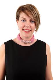 Sarah Buys RVA by RE/MAX Commonwealth