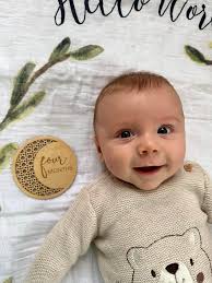 Home daycare opening in September