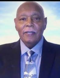 John Charles Blocker, Sr.