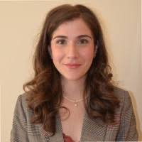 100+ "Rita Anna" profiles