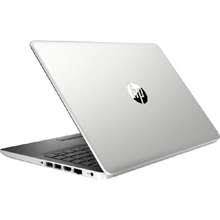 Harga Hp Notebook 14s Dk0073au Terbaru Januari 2021 Dan Spesifikasi