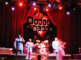 Google Image Result For Http Photos Igougo Com Images P121489 Las Vegas Gospe Gospel Brunch Las Vegas Gospel