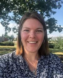 Deanne Barrett (@radiantmompodcast) • Instagram photos and videos