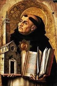 Thomas Aquinas 28 January 1274 Saint Thomas Aquinas Thomas Aquinas Catholic Memes