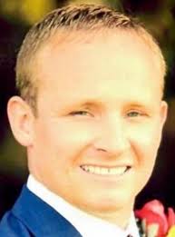 Jeffrey King Obituary (2021)