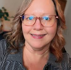 Denise Kaye (@denise.rahn.14) • Facebook